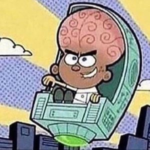 Meet your Posher, Maciah